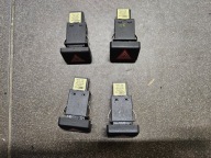 switch of warning lights SEAT EXEO AUDI A4 B7 8H0941509