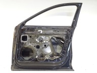 door right front right front CUPRA FORMENTOR LY9T