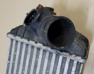 radiator air intercooler sensor MAP KIA HYUNDAI i30 1.6 CRDI OE