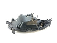 light right front NISSAN MICRA K12 (2003-2007)