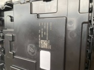 5H0959561BM light sufitowa front Volkswagen Caddy !J
