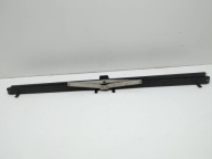 visors PRZECIWSLONECZNE blinds Dennis Eagle Elite 2 (2003-2014)