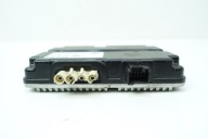 module control unit MERCEDES S W223 A2239005722