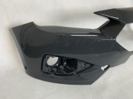 front bumper Seat Tarraco 17r PDC 5FJ807221D 05.26