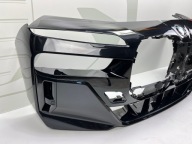 front bumper BMW G70 m-packet USA 4XPDC 475