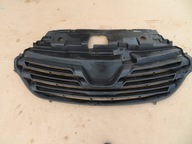 ATRAPA GRIL GRILL RENAULT TRAFIC 3 III 623108673R