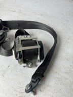 tension belt safety left front CITROEN DS5