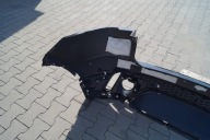 bumper rear part TYLN TYLNI JAGUAR E-PACE X540 17-2