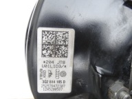 servo Servofreno VW PASSAT B8 3Q2614105D Originale