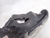 RENAULT SCENIC III LIFT 13- light right front front 260106928R