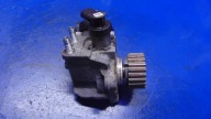 Einspritzpumpe 2.0TDI SKODA OCTAVIA II A3 PASSAT B7 CADDY 04-13 RO