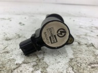 FORD MAVERICK II 3.0 V6 coil ignition BAEA410