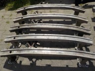 150 RENAULT SCENIC III sider pillar of a bumper front