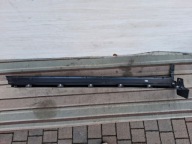 FORD KUGA MK3 ST-LINE moulding threshold right 24r