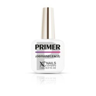 Nails Company Primer kyslý 11ml