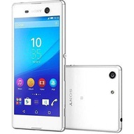 SONY XPERIA M5 E5603 ładna