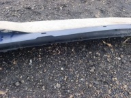 bumper rear part VW T5 LIFT T6 complete