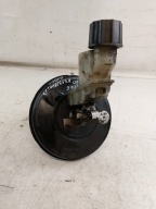 Pompe Servo Frein MAZDA 6 et 2.0D