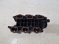 DODGE CHALLENGER 2019- 3.6 V6 intake manifold holder 05184524AK