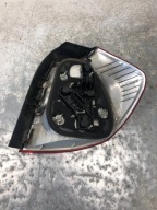 light left rear part BMW E87 5D 6924501