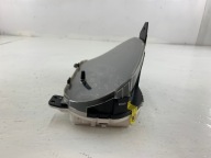 HONDA CIVIC VII 1.4 dials dials HR0287014