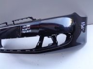 front bumper VW GOLF VI 6 5K 5K0 08-12 NR 49118 without DZIUR