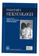 PODSTAWY SEKSUOLOGII