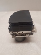 Pompa ABS INFINITI Q50 476604GD0A