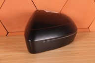 BMW G60 G61 G70 cover mirrors left indicator ANGLIK RHD colour C64
