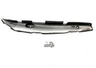 AUDI A3 S3 8V fedél hangszigetelő sárvédöt bal 8V0821111C