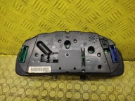 VW PASSAT B5 LIFT dials 3B0920807A