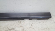 Jupe Droite BMW E90