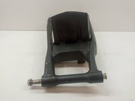 arm rear part Kawasaki Versys 1000 (2015-2018)