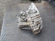 HONDA CIVIC IX 1.6 und-DTEC ORG Getriebe E5S5