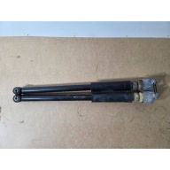 Mazda 2 DE 2007-2014 shock absorbers rear. DF712870XB (F806)