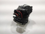 Lüfter DMUCHAWA des lüfters BMW 2 ACTIVE TOURER U06 2022-26 5A06B91 5A32847