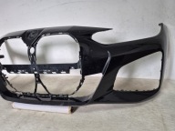 BMW 4 G26 GRAN COUPE m-packet 21-> bumper front front PDC
