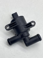AUDI A5 8T A4 A7 A6 C7 VALVOLA elettromagnetico Supplementare Pompa Pompa d’acqua