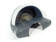 SMART FORFOUR 454 04-06 dials dials tachometer OE 88458013
