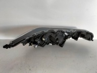 light front reflektor left TOYOTA COROLLA E21 18-22 HB/KOMBI FULL LED