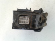 pump ABS 13316697 Opel Insignia 2,0 CDTI