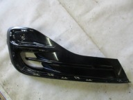 grid zderzakaprawy right front Ford Focus MK4 Titanium PDC NX7B-15A298-E