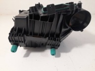 Mercedes-Benz GLB X247 Gehäuse filter luft A6540900201 (U224)