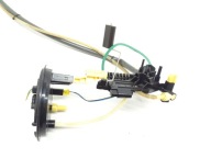 sensor des kraftstoffsbehälters JAGUAR S-TYPE A2C53106431