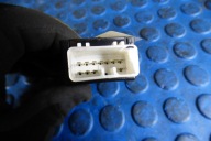 Module Relais grzania Siège 88196-A6500 st.BDB HYUNDAI i30 II