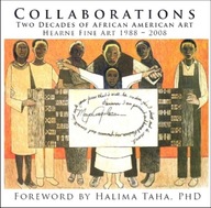 Collaborations: Two Decades of African American