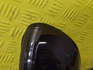 AUDI A4 B8 mirror right LY9B 6 PIN