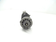 shock absorber right front front BMW F10 M5 M6 2284046