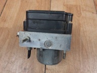 Nissan X-Trail T32 pumpa ABS 476604CC0A