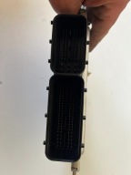 MERCEDES B W246 1.3 computer A2829003200 A2829012900 A2C17790300